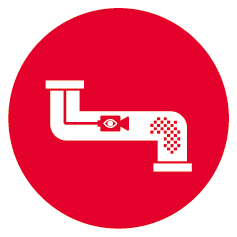 ""